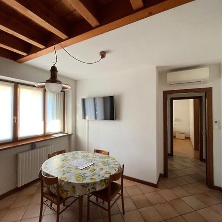 Richi Rent 03 Apartment Verona Ngoại thất bức ảnh