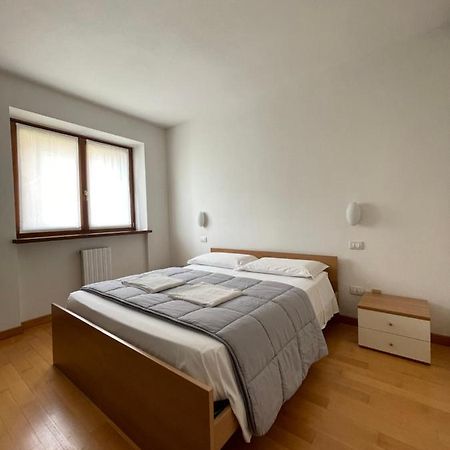 Richi Rent 03 Apartment Verona Ngoại thất bức ảnh