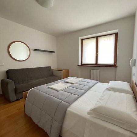 Richi Rent 03 Apartment Verona Ngoại thất bức ảnh