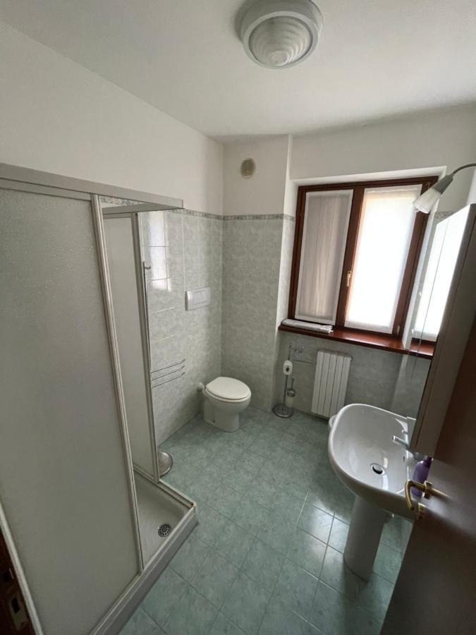 Richi Rent 03 Apartment Verona Ngoại thất bức ảnh