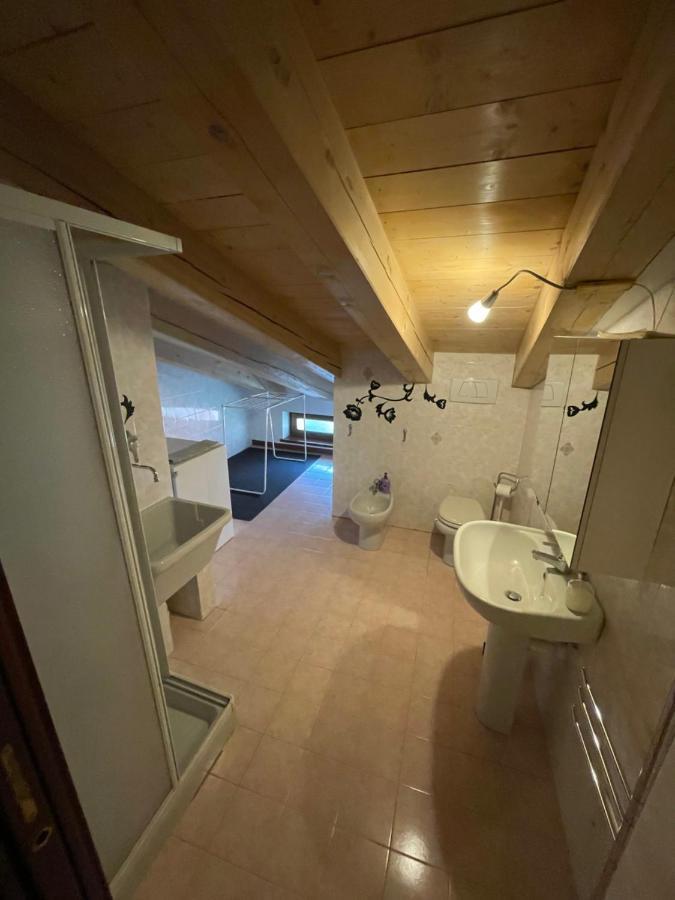 Richi Rent 03 Apartment Verona Ngoại thất bức ảnh