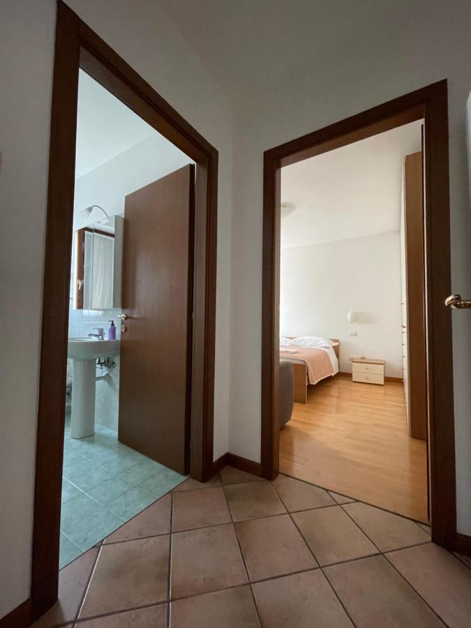 Richi Rent 03 Apartment Verona Ngoại thất bức ảnh