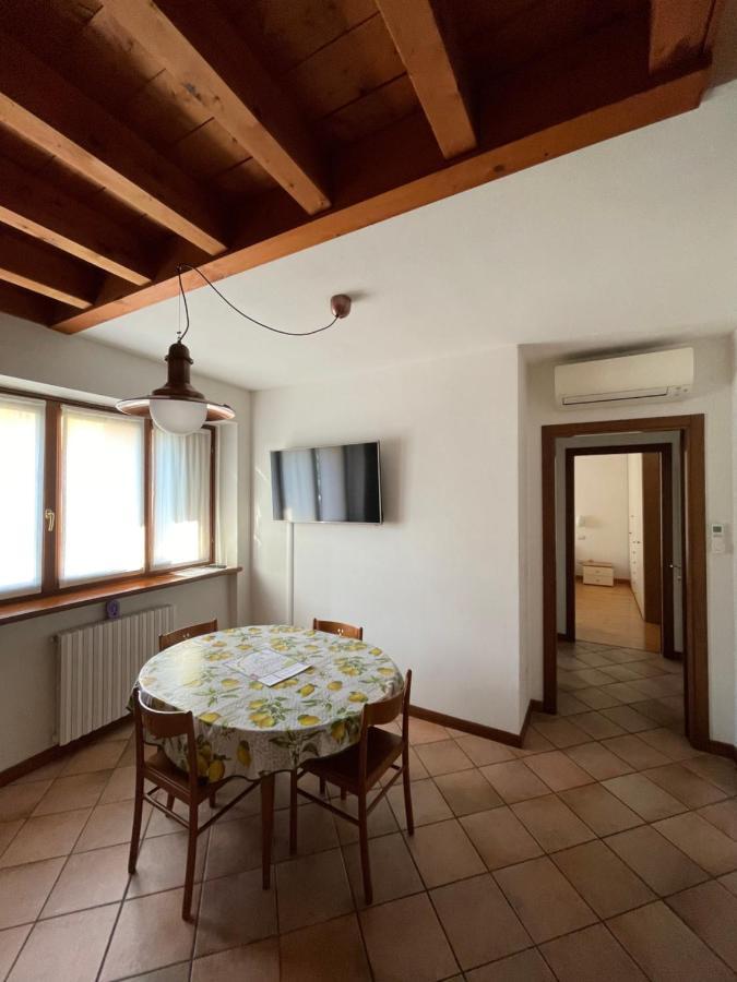 Richi Rent 03 Apartment Verona Ngoại thất bức ảnh