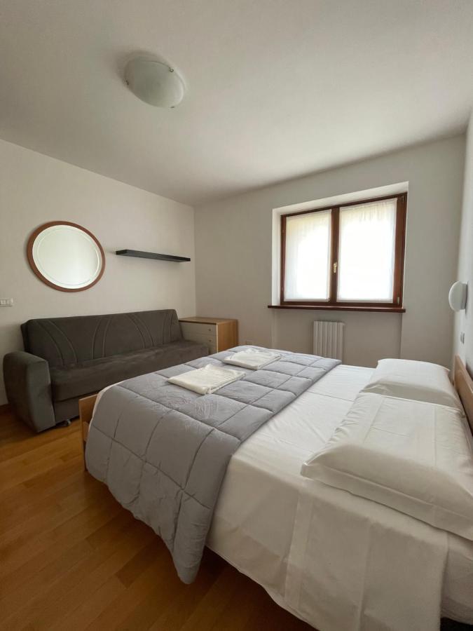Richi Rent 03 Apartment Verona Ngoại thất bức ảnh